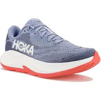Hoka One One Hoka Damen Rincon 4 grau 40.6
