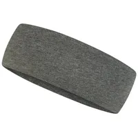 Sterntaler Stirnband melange asphalt, 49 cm