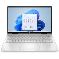 HP Pavilion x360 14-ek1455ng Intel Core i5-1335U 16 GB