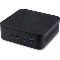 Acer Veriton NUC VN1502G i57-1355U 0GB/0GB Barebone DT.R3AEH.001