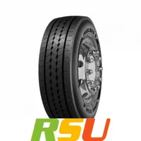 Goodyear Fuelmax S Gen-2 3PMSF 295/80 R22.5 154/149M Ganzjahresreifen