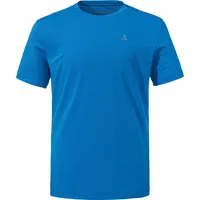 Schöffel Circ T Shirt Tauron M«, Gr. 56