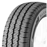 GT Radial GT-RADIAL Maxmiler PRO 205/70R15C 106R Bsw