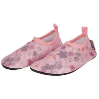 Sterntaler Badeschuhe Corale zartrosa, 19/20
