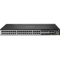 HP HPE Networking CX 8100 40x10GBase-T 8x10G SFP+ 4x40/100G