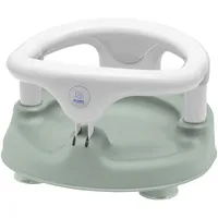 Rotho Babydesign Badesitz Tilo
