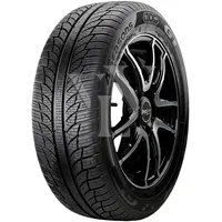 GT Radial 4Seasons 165/65 R14 79T