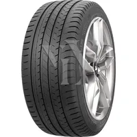 Berlin Tires Summer UHP 1 225/40R19 93Y BSW XL
