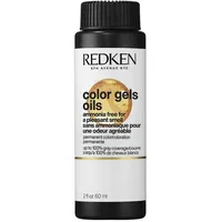 Redken Color Gels Oil 5NA - 5,01 farblos 60