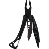 Leatherman Skeletool CX Multitool