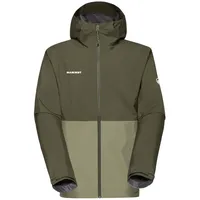 Mammut Linard Light HS Jacke (Größe M