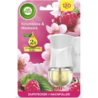 Airwick Duftstecker STARTER SET fruchtig 19 ml, 1 St.