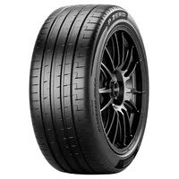 Pirelli 275/35 ZR19 (100Y) P-Zero (PZ5) XL