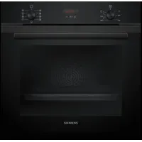 Siemens HB234AEB3