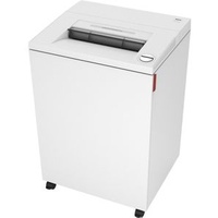 Ideal 4001 CC, P5,