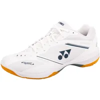 Yonex Cushion 65 Z4 2025 weiss Herren