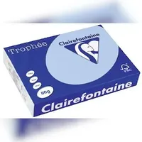 Clairefontaine Trophee A4 80 g/m2 500 Blatt