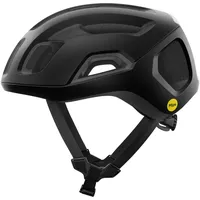 Poc Ventral Air MIPS 54-59 cm Erwachsene uranium black