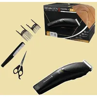 Remington Remington, Trimmer + Haarschneider, HC3000GP X3 Power-Xseries