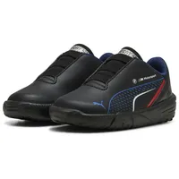 Puma BMW M Motorsport Drift Cat 11 Sneakers Kinder