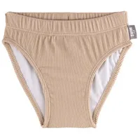 Sterntaler Badehose Rippe beige 74/80