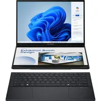 Asus Zenbook Duo OLED 14" Intel Core Ultra 9