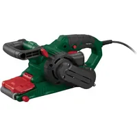 Parkside PBSD 900 A2