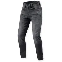 RevIt! Revit Kai Jeans - Grau - W30/L32