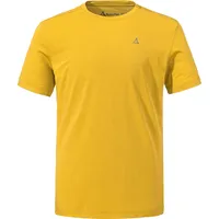 Schöffel CIRC T Shirt Tauron M, Größe 54, in