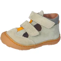 Ricosta EBI Minilette Grün 25