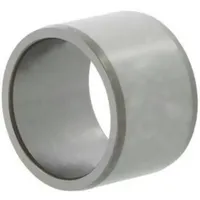 INA Innenring IR15X19X16