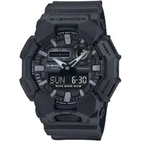 Casio GA-010-1A1ER