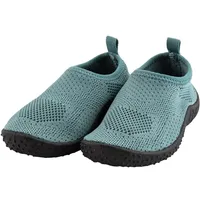 Sterntaler Badeschuhe Strickoptik in 249 | Gr.: 24