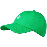 Mammut Baseball Kappe - Pinea - S-M