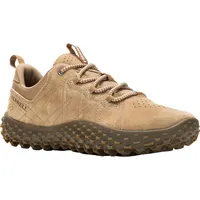 Merrell Damen, Wanderschuhe, Wrapt 37