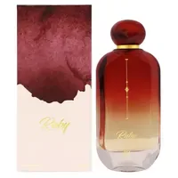 Ahmed al maghribi Ruby Eau de Parfum 100 ml