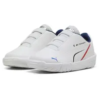 Puma BMW M Motorsport Drift Cat 11 Sneakers Kinder