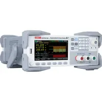 UNI-TREND Uni-T UDP6933B, 1 Kanal, programmierbar, 200 W, Labornetzgerät
