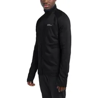 Jack Wolfskin Taiga Jacke (Größe M,