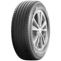 Kleber Dynaxer HP5 225/45R17 91W