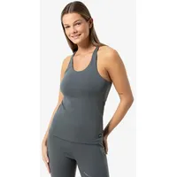 Super.natural Sporty Top (Größe S