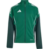 Adidas Tiro 25 Competition Kinder - 164