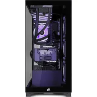 Joule Performance High End Gaming PC RTX5080 U7 32GB