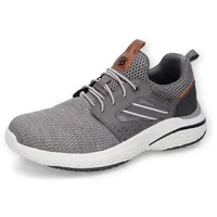 Dockers by Gerli Sneaker grau 46