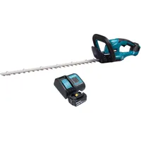 Makita DUH 607 SF Akku Heckenschere 18 V 60