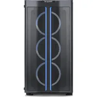 Joule Performance High End Gaming PC RTX5080 U7 32GB