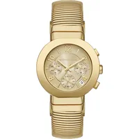 Michael Kors GRAMERCY Edelstahl 38 mm MK7525