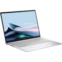 Asus ZenBook 14 OLED Intel Core Ultra 7 225H