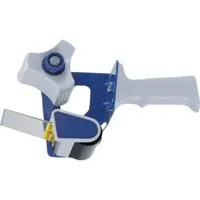 Enviro Pack Ersatzklinge zu Handabroller Profi