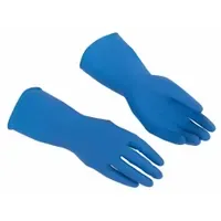 Vileda Professional Multipurpose - Der Feine Allzweckhandschuh